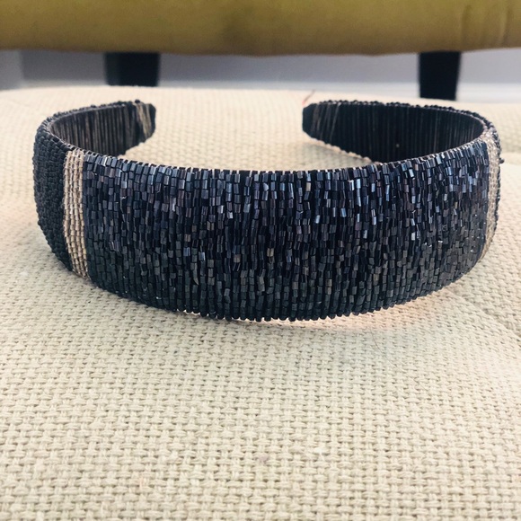 Sparkling Headband - Picture 1 of 1